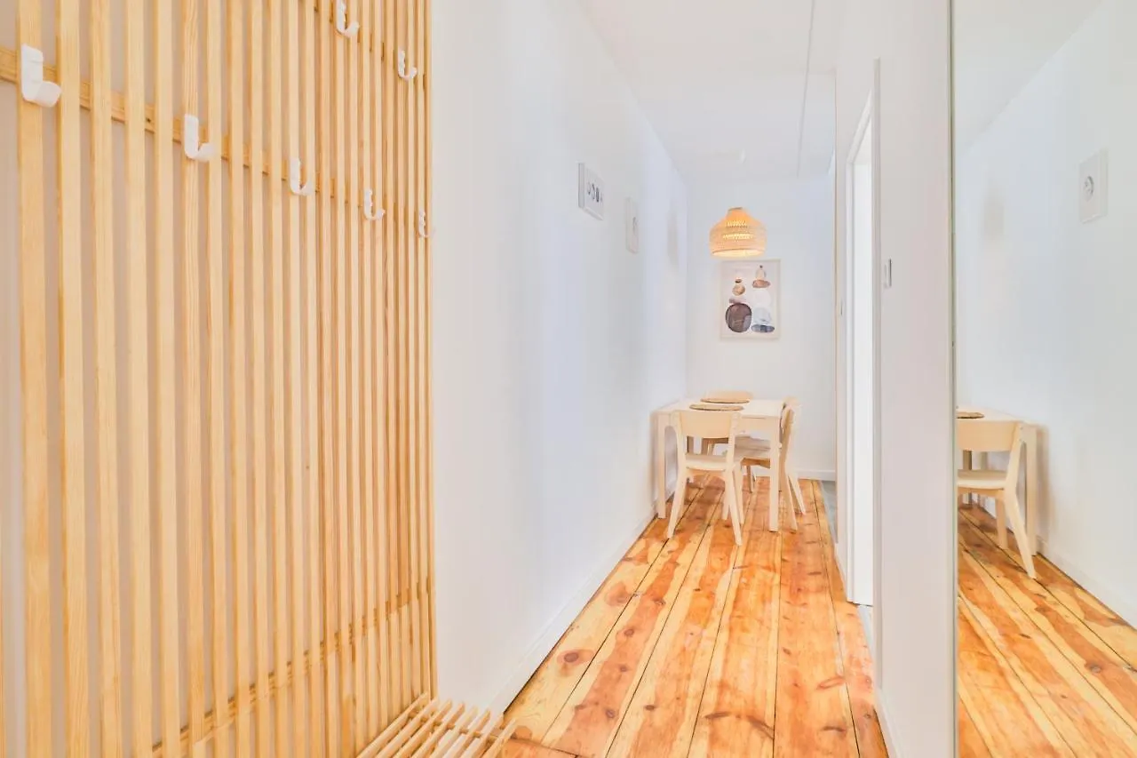 Sopot City Centre, Apartment 774 Poland
