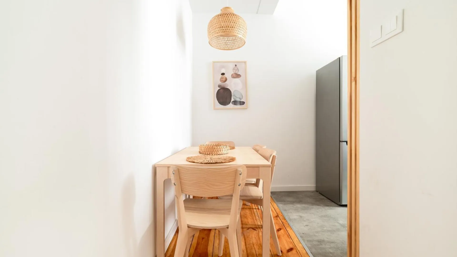 Sopot City Centre, Apartment 774